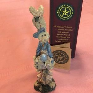 🌺Boyd's Bears BNWB